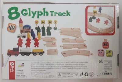 WhatsApp Image 2021-10-26 at 14.04.37 (14).