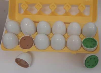 WhatsApp Image 2021-11-10 at 13.24.51.