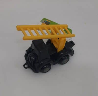 מנוף