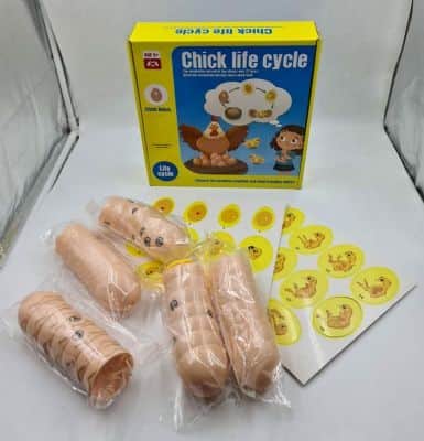 WhatsApp Image 2021-11-22 at 16.53.02.