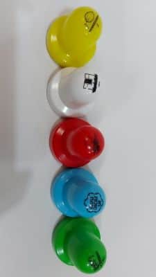 WhatsApp Image 2020-09-21 at 11.09.15.