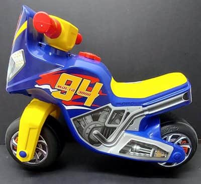 WhatsApp Image 2022-02-09 at 13.44.04.