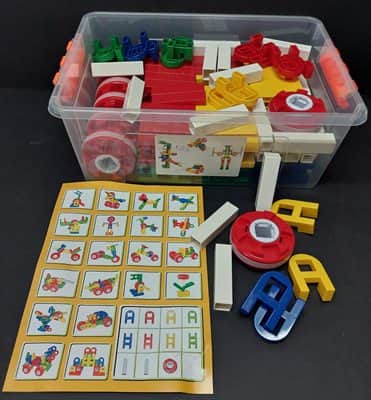 לייזי חיקוי 112 חל גדולים