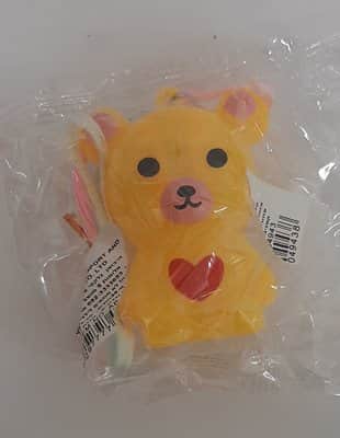 WhatsApp Image 2021-12-15 at 16.46.55 (2).