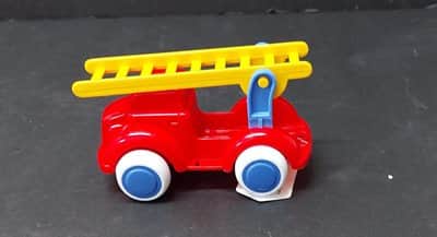 סולם