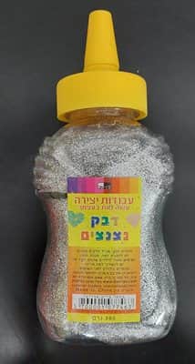 כסף