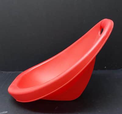 WhatsApp Image 2022-05-29 at 11.22.12 (2).