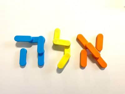 WhatsApp Image 2022-06-16 at 12.59.54 (2).