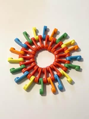 WhatsApp Image 2022-06-16 at 12.59.54.