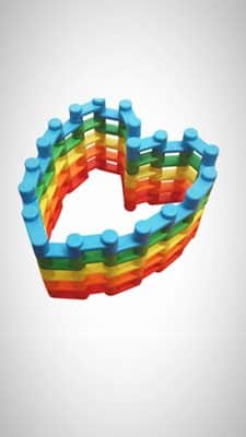 WhatsApp Image 2022-06-16 at 12.59.53.