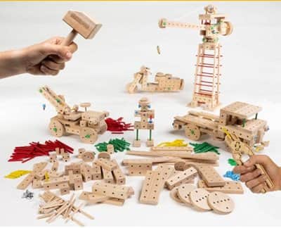 WhatsApp Image 2022-06-16 at 14.48.36 (1).