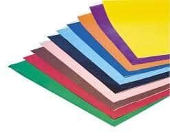 נייר מבריק/נייר משי<BR>בחר סוג