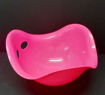 TN_Cat_490560_10784.