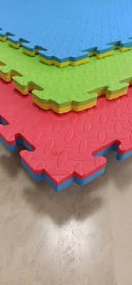 WhatsApp Image 2022-09-29 at 11.23.15.