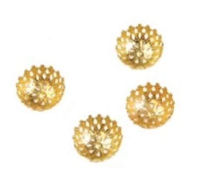 WhatsApp Image 2022-11-03 at 13.45.19 (1).