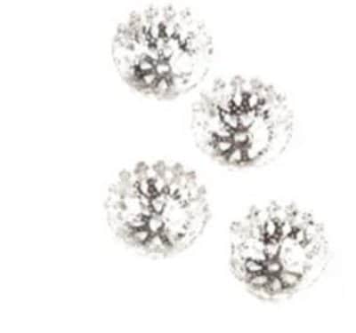 WhatsApp Image 2022-11-03 at 13.45.19.