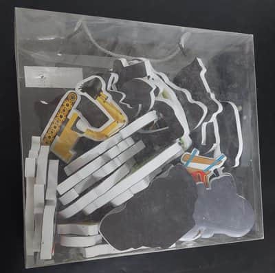 WhatsApp Image 2022-11-22 at 16.22.20 (1).