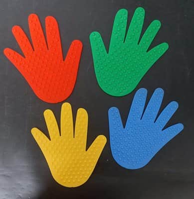 WhatsApp Image 2022-12-04 at 14.20.13.