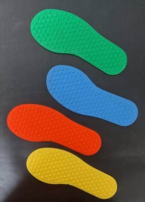 WhatsApp Image 2022-12-04 at 14.20.12 (2).