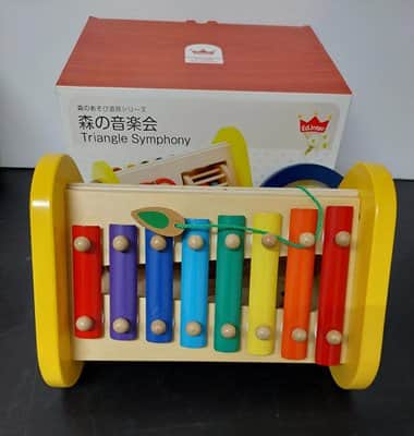 WhatsApp Image 2023-01-03 at 12.38.16.