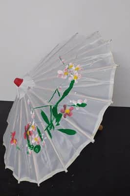 WhatsApp Image 2023-02-07 at 14.29.15 (2).