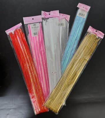 WhatsApp Image 2023-02-22 at 12.58.16.