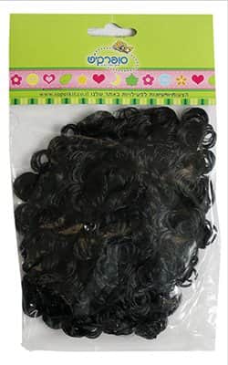 bb4a524f6f88fe30ac79aaa499bc1d33