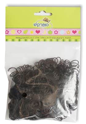 1abc31ade395fcfce0768c69e6979cf2