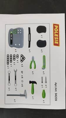 WhatsApp Image 2023-06-20 at 15.27.41.