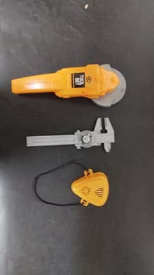 WhatsApp Image 2023-06-20 at 15.16.09.