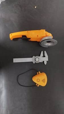 WhatsApp Image 2023-06-20 at 15.16.10 (1).