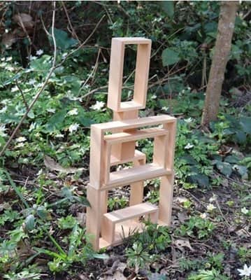 WhatsApp Image 2023-06-22 at 08.40.04 (1).