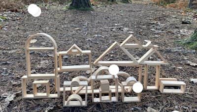 WhatsApp Image 2023-06-22 at 08.40.03 (1).