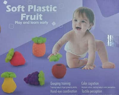 WhatsApp Image 2023-09-14 at 09.36.55.