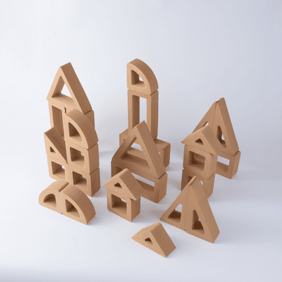 WhatsApp Image 2024-01-03 at 11.29.37.