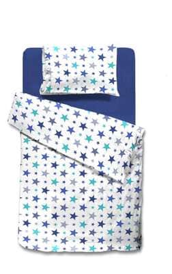 סדין נעמת/ מיטת תינוק <BR> בחר תוספת