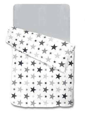 WhatsApp Image 2024-01-14 at 09.42.16 (1).