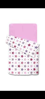 WhatsApp Image 2024-01-14 at 09.42.18.