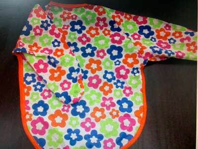 WhatsApp Image 2024-01-14 at 09.42.05.