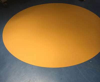 WhatsApp Image 2024-01-14 at 09.40.55 (2).