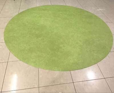 WhatsApp Image 2024-01-14 at 09.40.55 (3).