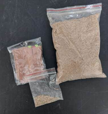 WhatsApp Image 2024-01-15 at 08.54.43.