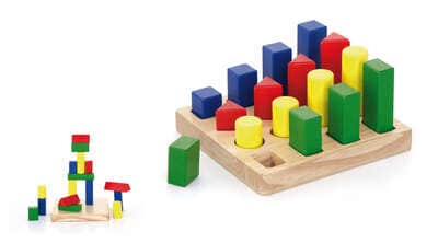 51367