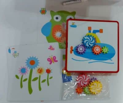 WhatsApp Image 2020-10-14 at 13.22.26 (1).