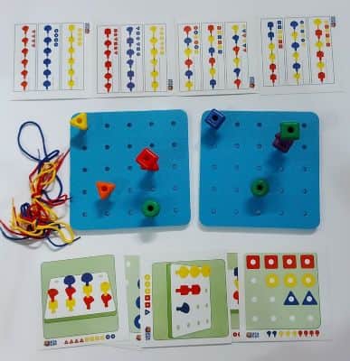 WhatsApp Image 2020-10-18 at 13.27.51 (1).