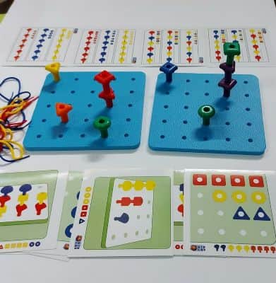 WhatsApp Image 2020-10-18 at 13.27.51 (2).