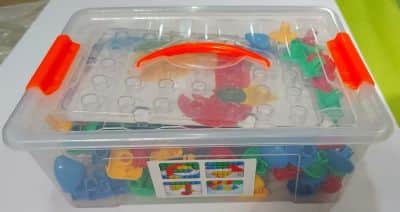 WhatsApp Image 2020-10-18 at 13.27.23 (6).