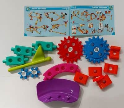 WhatsApp Image 2020-10-19 at 10.30.52.