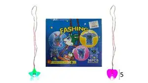 שרשרת אורות