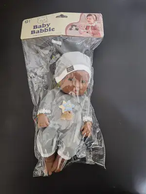 בן